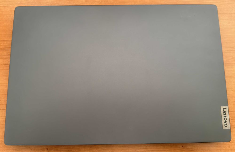 Lenovo IdeaPad 5 14ALC05
