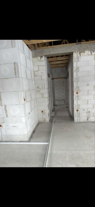 Usługi  elektryczne