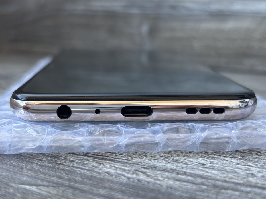 Oppo reno 5 5g ( oppo find x3 lite) 8/128