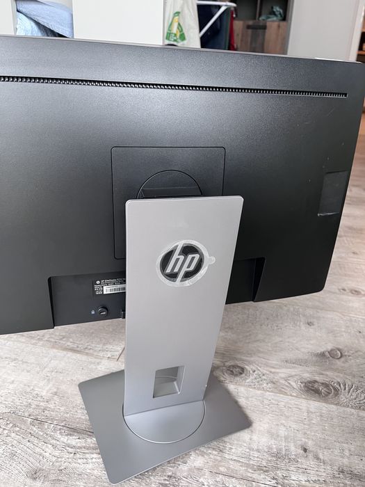 Monitor HP EliteDisplay E232