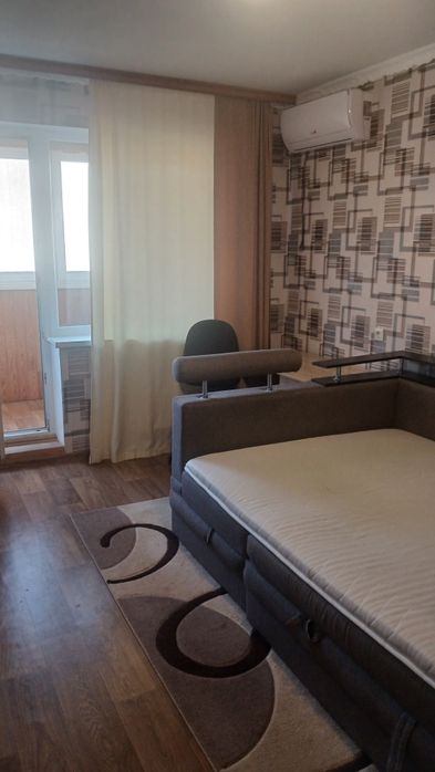 Продам квартиру в Кременчуці