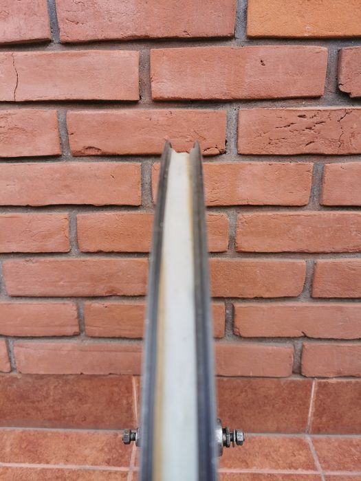 Koło do roweru 26 cali