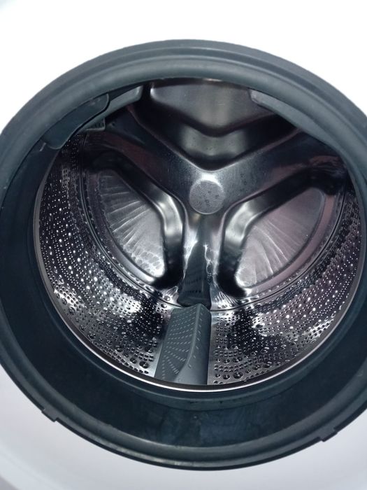 Máquina lavar roupa Bosch série 4 para peças