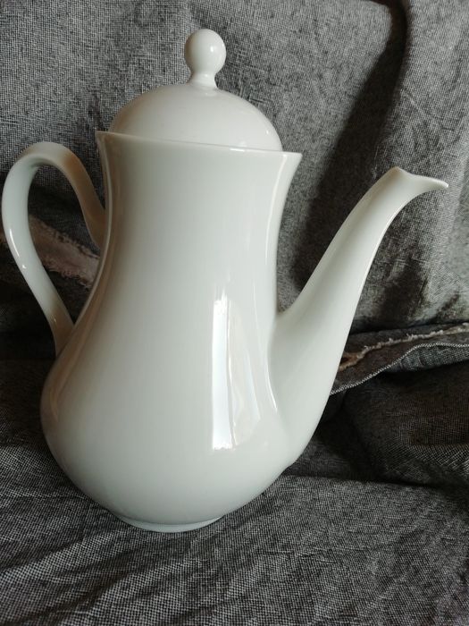 Заварники 0.5литра и 1литр.