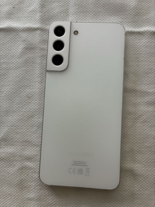 Samsung S22+ (plus)