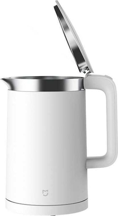 Электрочайник Xiaomi Mi Smart Kettle Pro