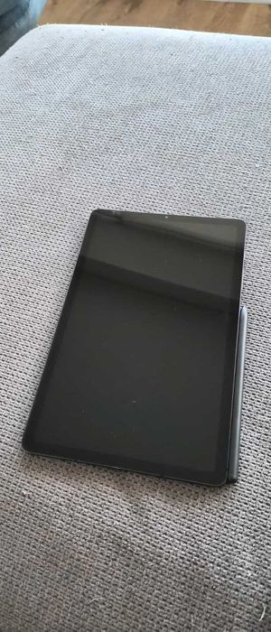 Galaxy Tab s6 lite