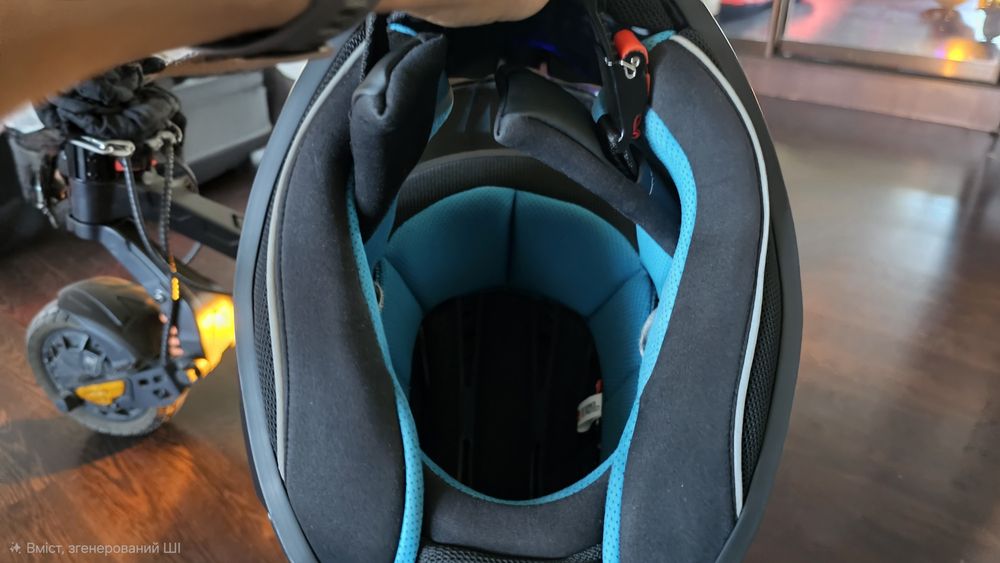 Електросамокат Kugoo Kirin g2 master 2025