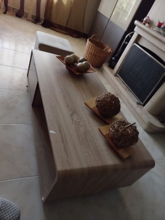 Moveis usados em bom estado