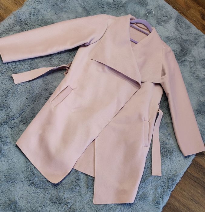 Płaszczyk Andżela rozm M/L