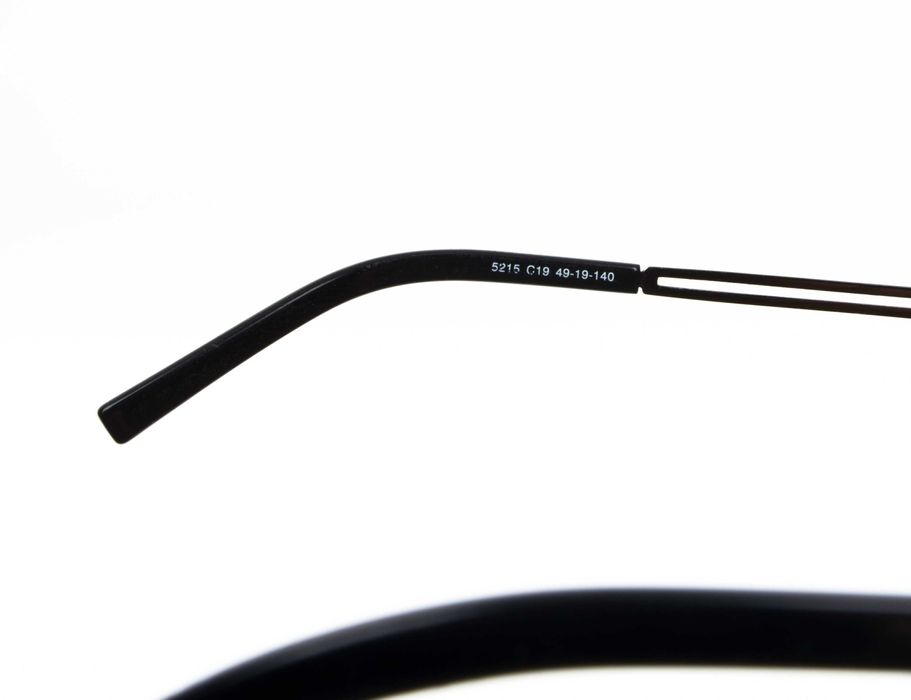 Lupo Оправа новая эксклюзив безободковая