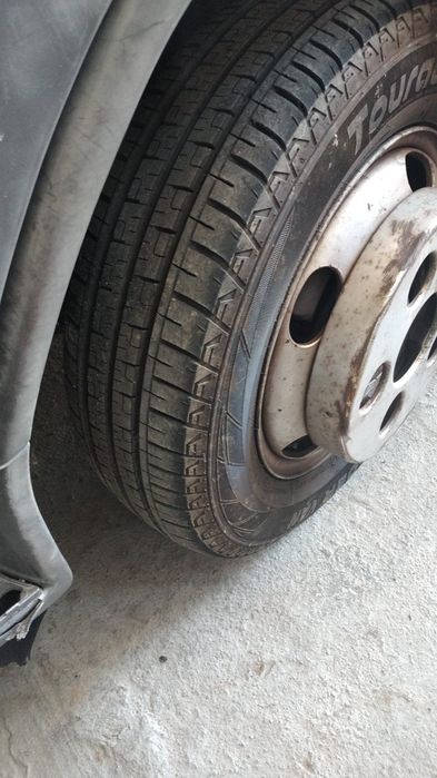 Mitsubishi canter 3.0 Did Cabine Dupla