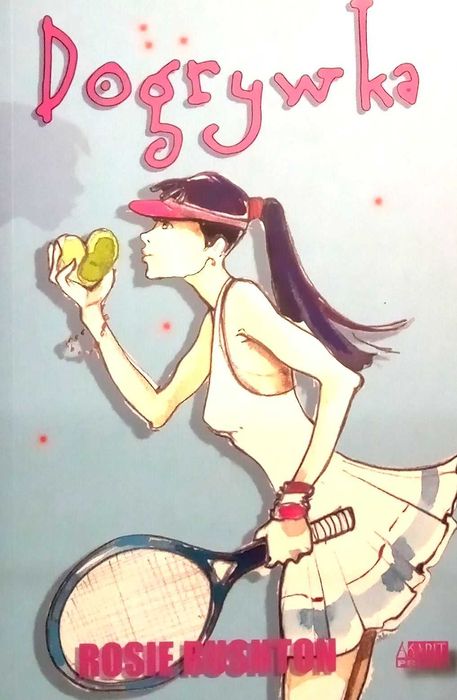 406 Rosie Rushton Dogrywka (P) (14)