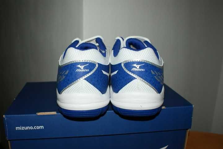 buty halowe mizuno break 41