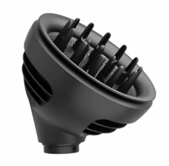 насадка диффузор для dyson