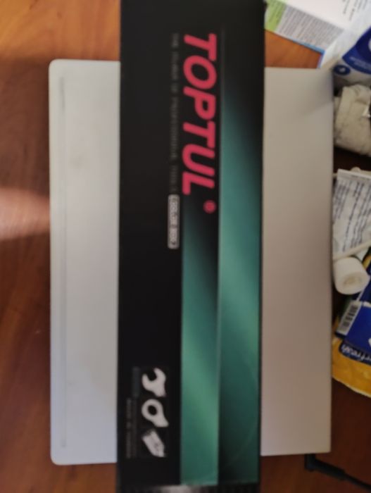 Продам набір ключів комбінованих з тріскачкою та шарніром 8-19мм