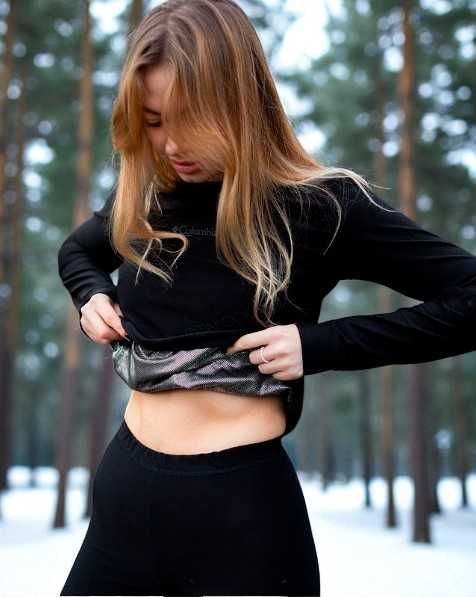 Жіноча термо білизна Columbia Omni Heat Коламбия! S женское 2-Х Слойне