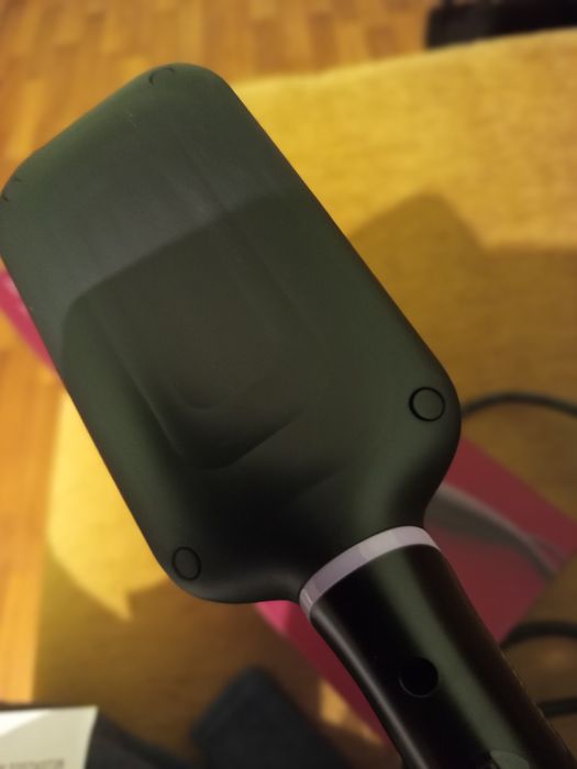 Щітка-випрямляч Philips BHH880/00