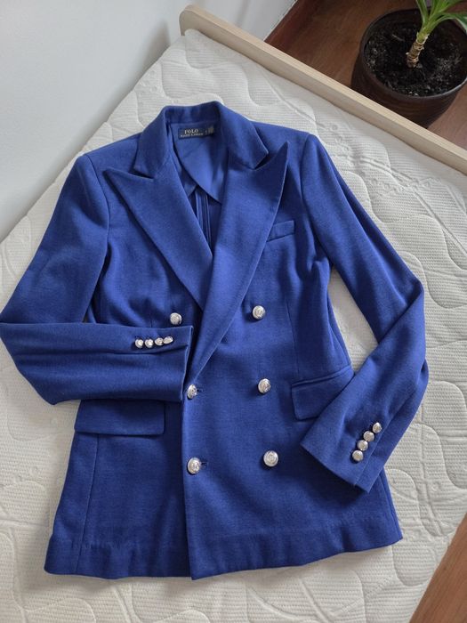 Marynarka/blezer Ralph Lauren xs