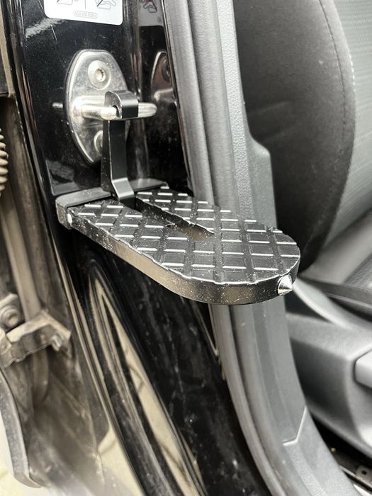 Wypożyczalnia,wynajem boxy , przyczepki sam. oraz bagazniki rowerowe