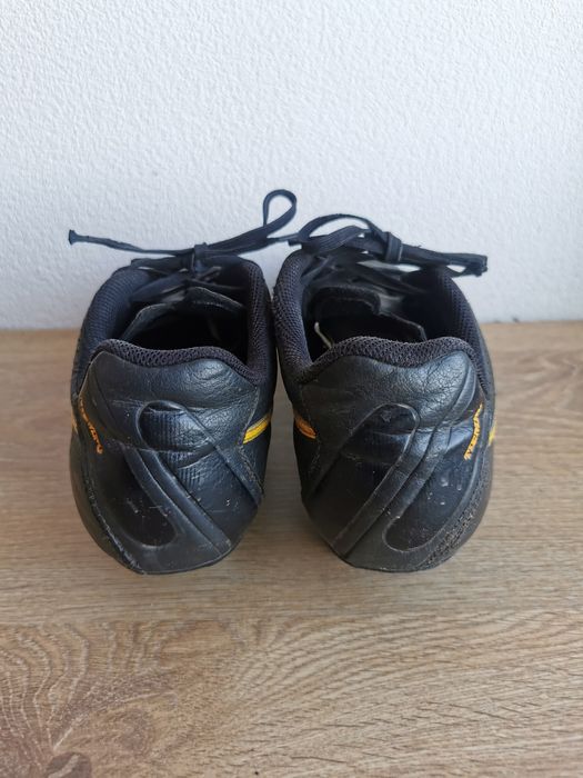 Buty sportowe, korki, nike, rozmiar 36,5, 23,5 cm