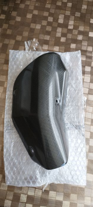 Carenagem yamaha Yzf 1000 r1 2015 +