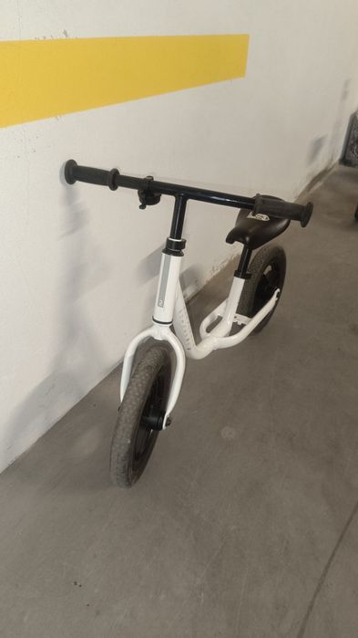 Bicicleta criança