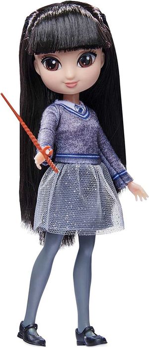 Wizarding World Harry Potter, Cho Chang Джоу Чанг Гаррі Поттер 20см