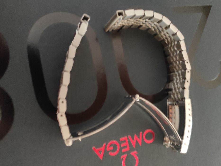 Omega 1173_bransoleta_NOS