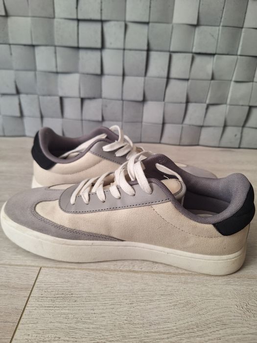 Buty Calvin Klein Jeans 41
