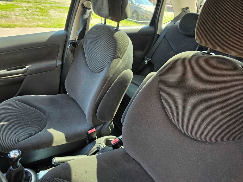 Sprzedam ładnego citroena C-3 Furio Łódz