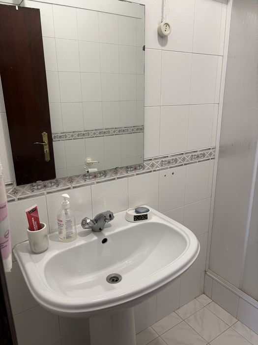 Dois  quarto disponível em Feijó
