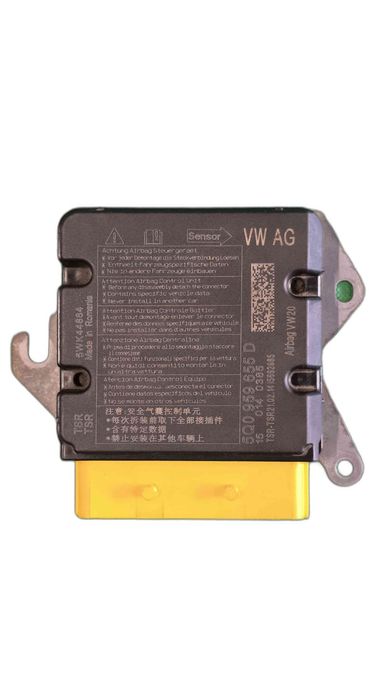 Centralina Airbag VW GOLF VII 5Q0959655D (OEM)