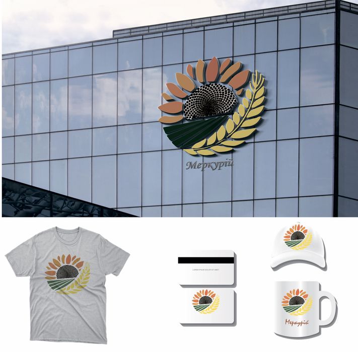 Моушн дизайн.AfterEffects Монтаж,YuoTube,Tiktok.Photoshop.Анімація.