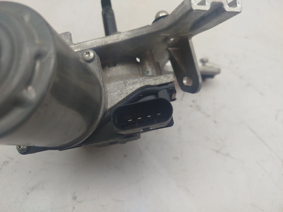 Motor limpa vidros frente PEUGEOT 308 SW III