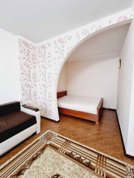 Apartment in Vinnytsya - View 3