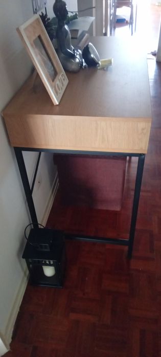 Móvel/Consola secretária