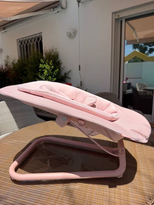 CYBEX Gold Bouncer