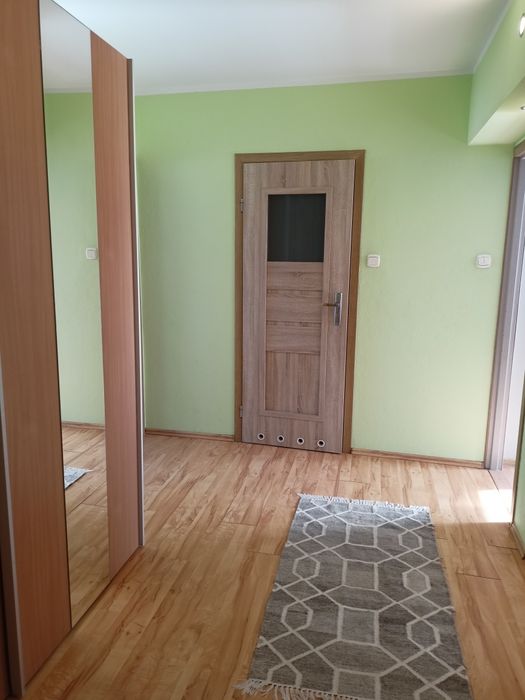 Zdjęcie 4