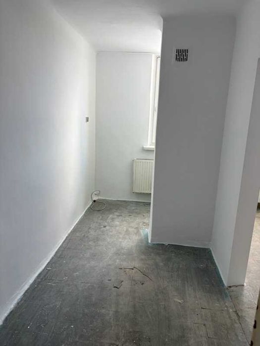 1-pokojowe w Miechowie,tanio sprzedam