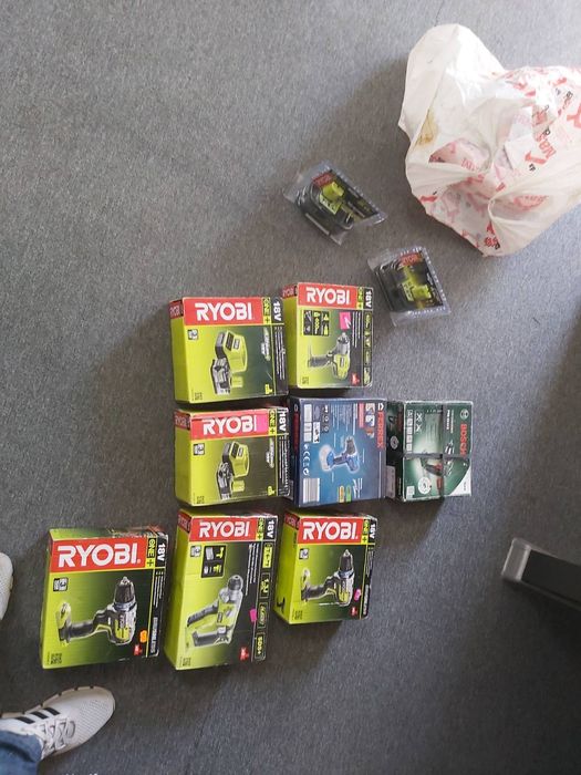 Одеколон новый! Сирия 1985год