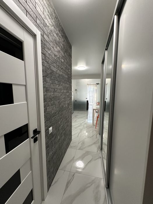 Посуточная аренда  ул.Николая Боровского