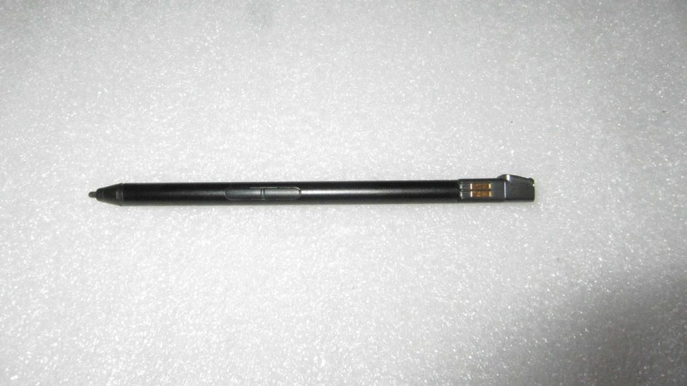 Rysik Lenovo ThinkPad Pen Pro X1 Yoga Gen 4 1 2 3  model SD60M68134