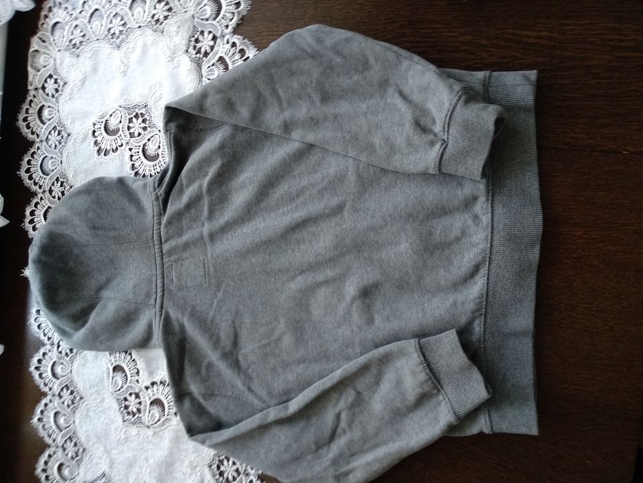 Bluza Raserved r.134