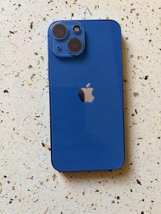 Iphone 13 mini 128gb
