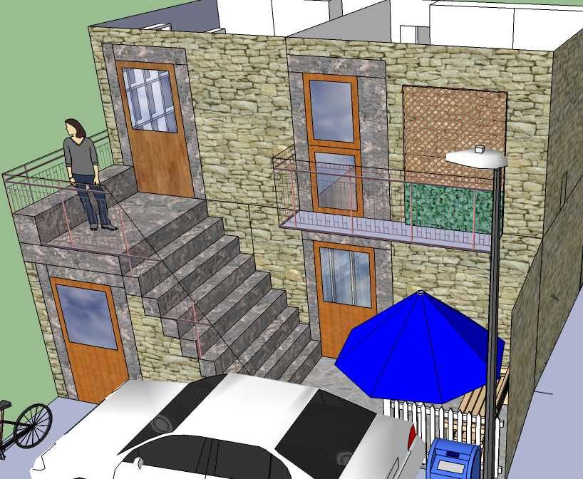 Imagem 3D  Image65197725850883123