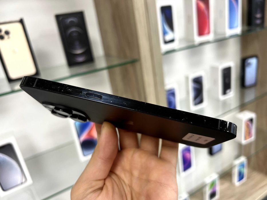 iPhone 14 Pro Max 128 GB Neverlock _ Гарантія _ Магазин_Обмін