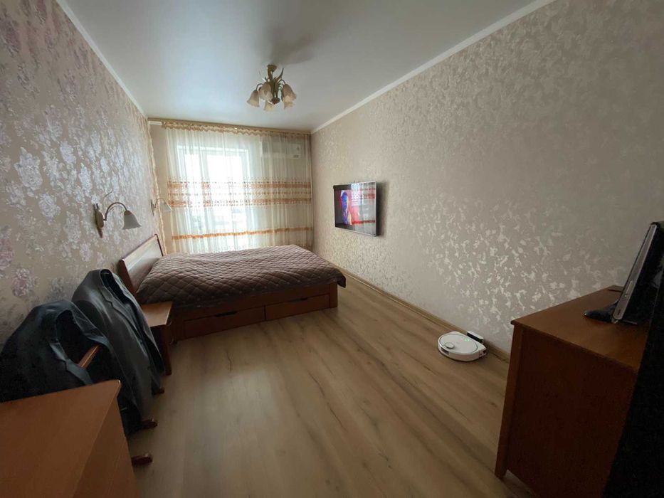 (5) Продам 2к квартиру на вул. Чехова 5788