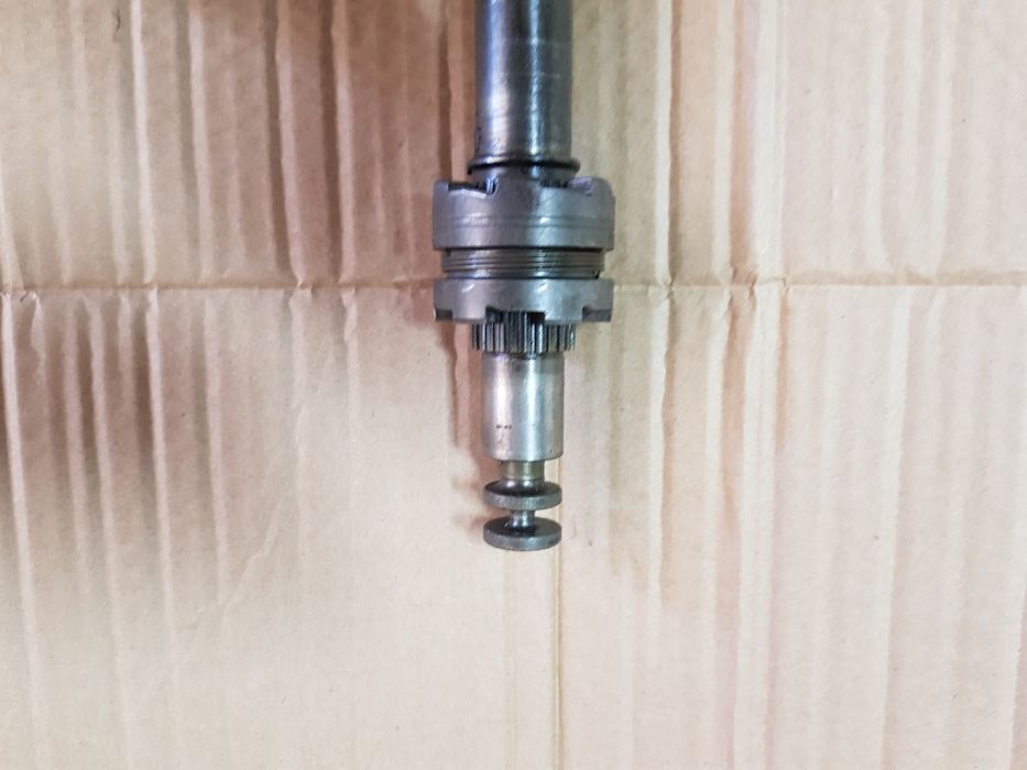 Silnik zaburtowy do łodzi yamaha 80-100