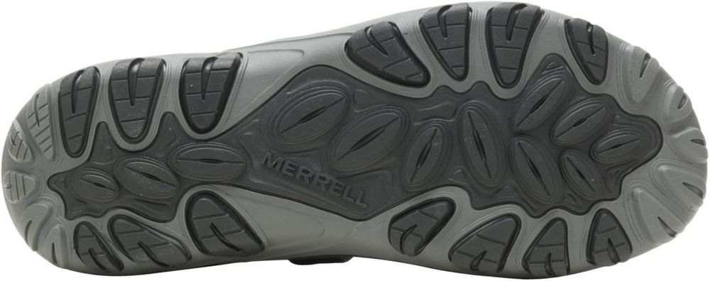 Сандалі чоловічі Merrell 49 р